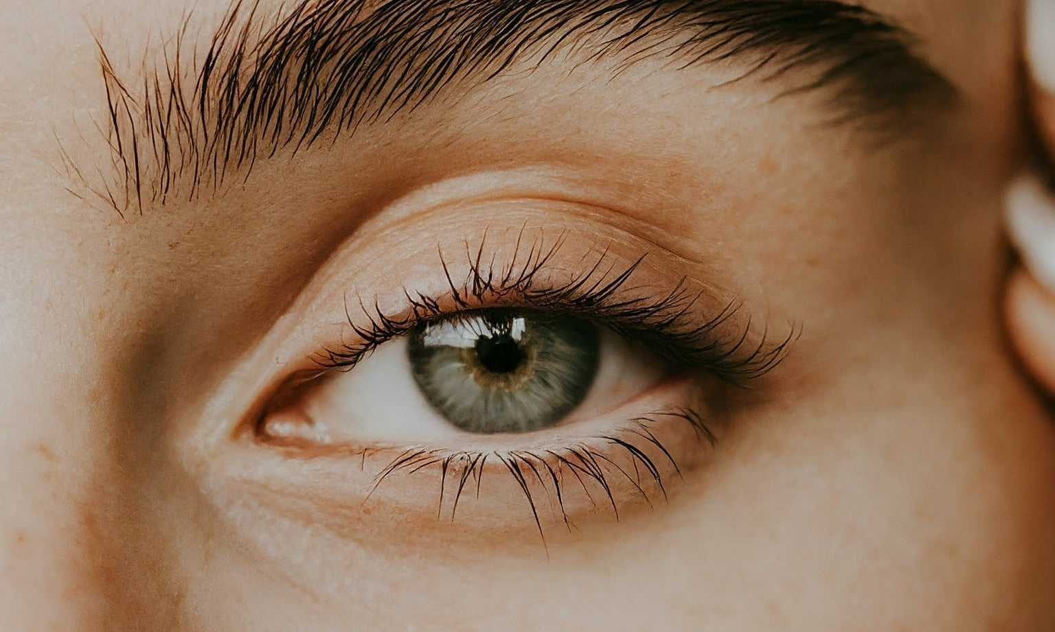 Comment-Prévenir-et-Atténuer-les-Cernes-et-Poches-sous-les-Yeux Al Nilaya