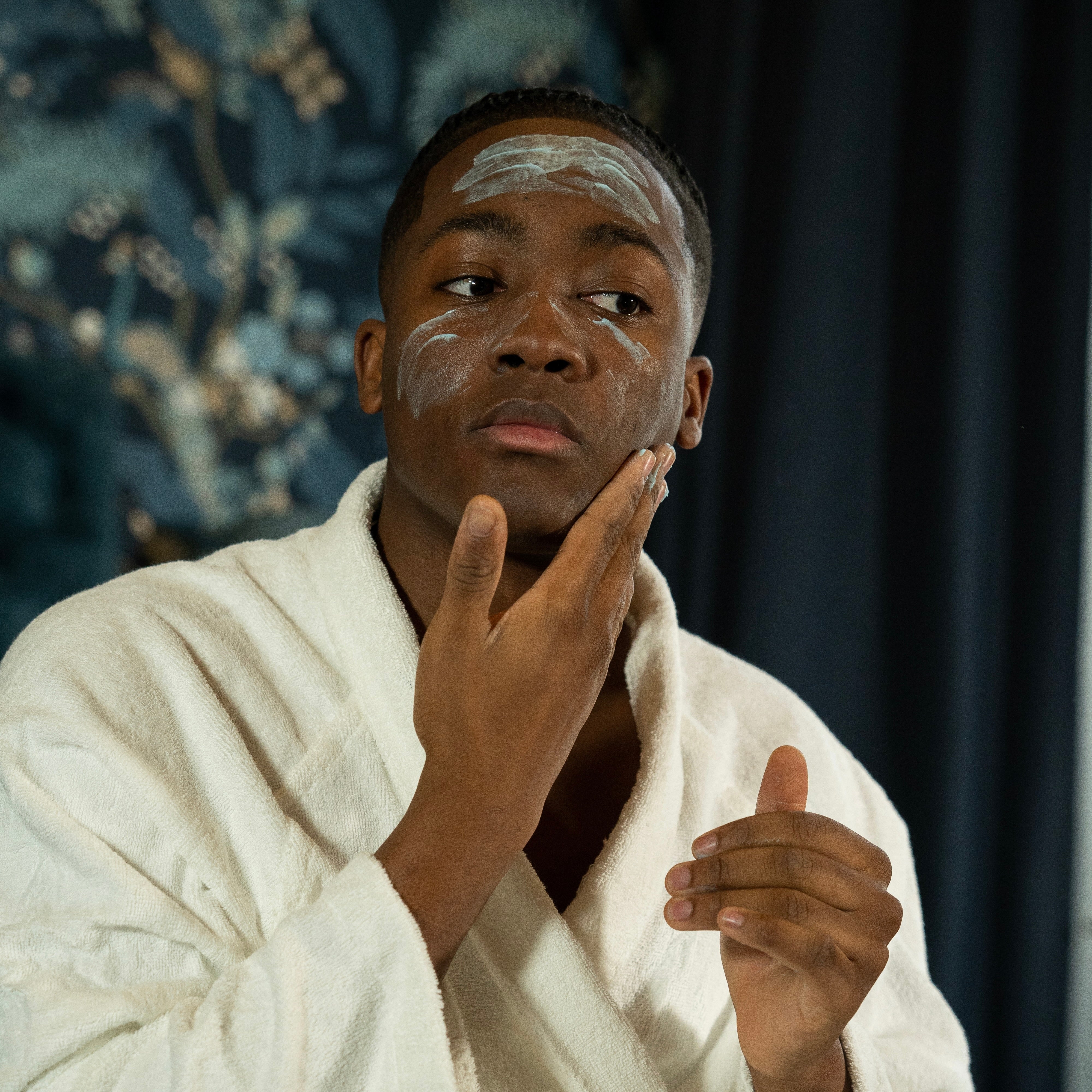 Skincare : simplifier sa routine au maximum
