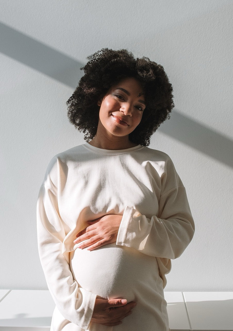 Les Soins de la Peau pendant la Grossesse : Ingrédients à Privilégier et à Éviter