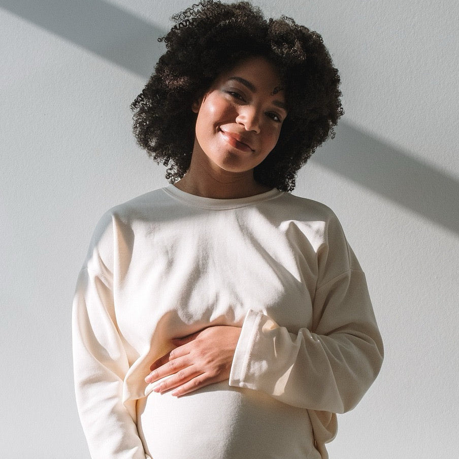 Les Soins de la Peau pendant la Grossesse : Ingrédients à Privilégier et à Éviter
