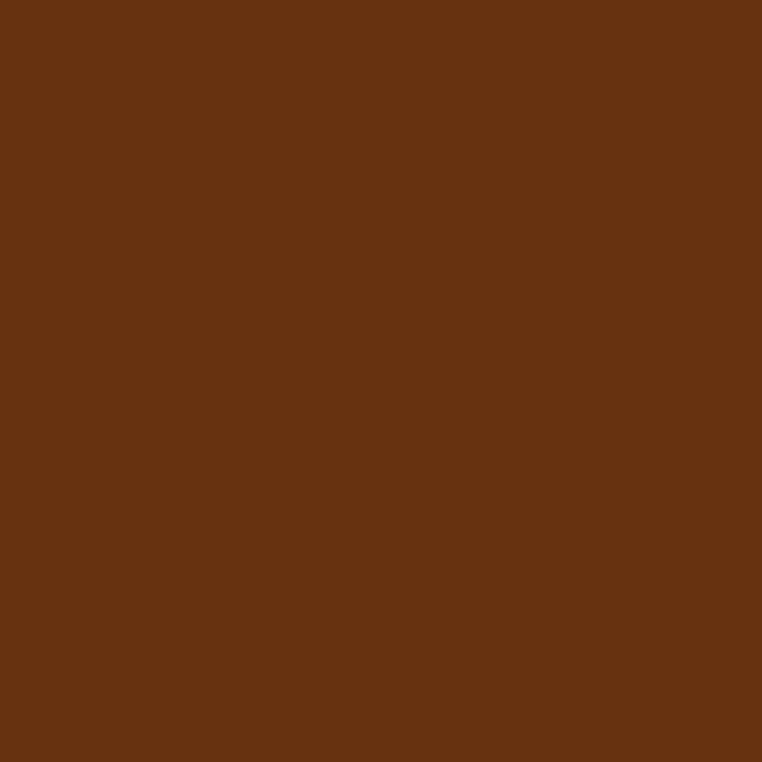 Design_sans_titre-11_9b37cf95-3270-427f-9779-eca8d761ba76.png