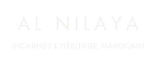 Al Nilaya