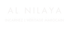 Al Nilaya