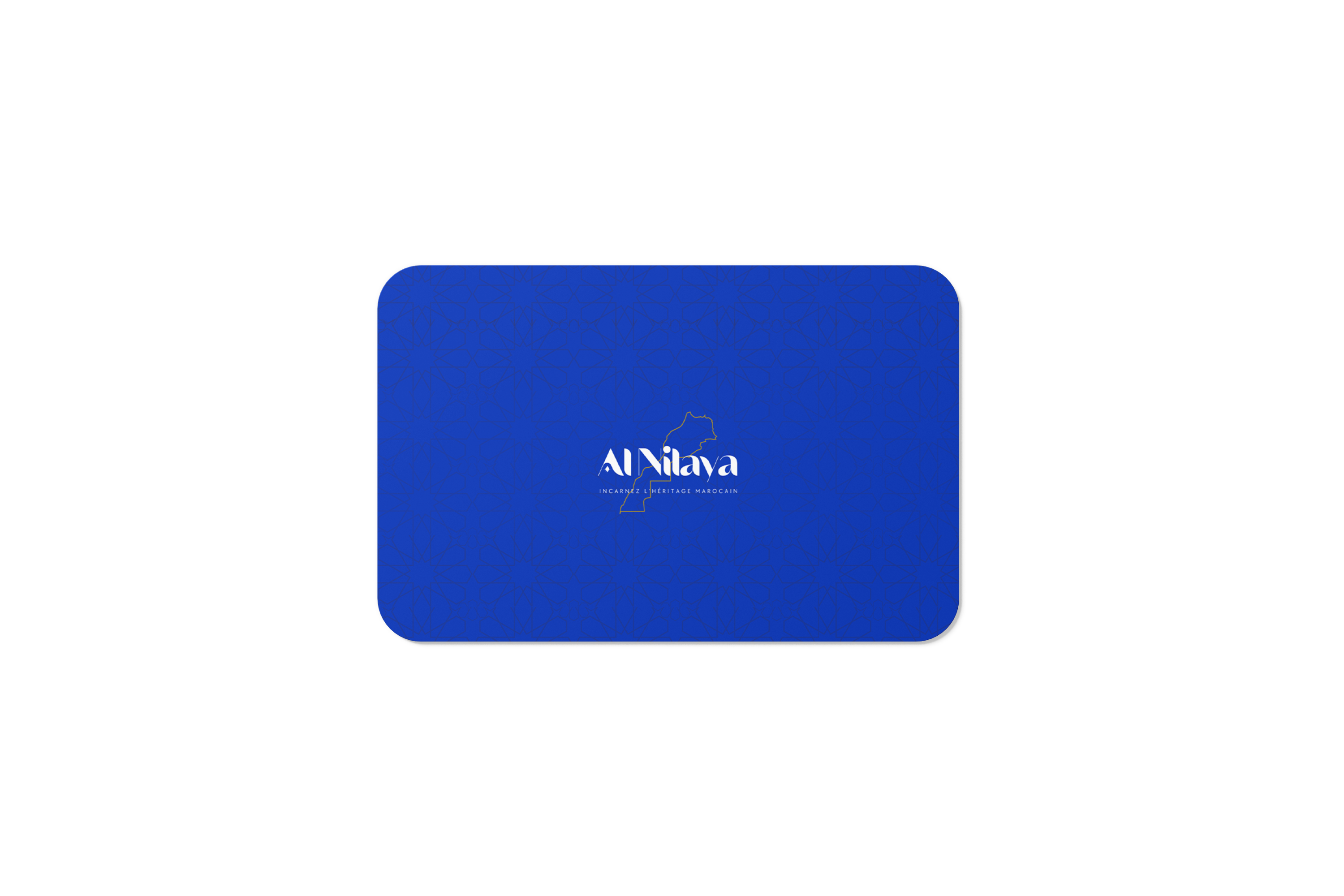 carte_cadeau-2_d07c692a-21bd-415b-95c0-f6a8992881ee.png
