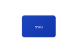 Carte-cadeau Al Nilaya